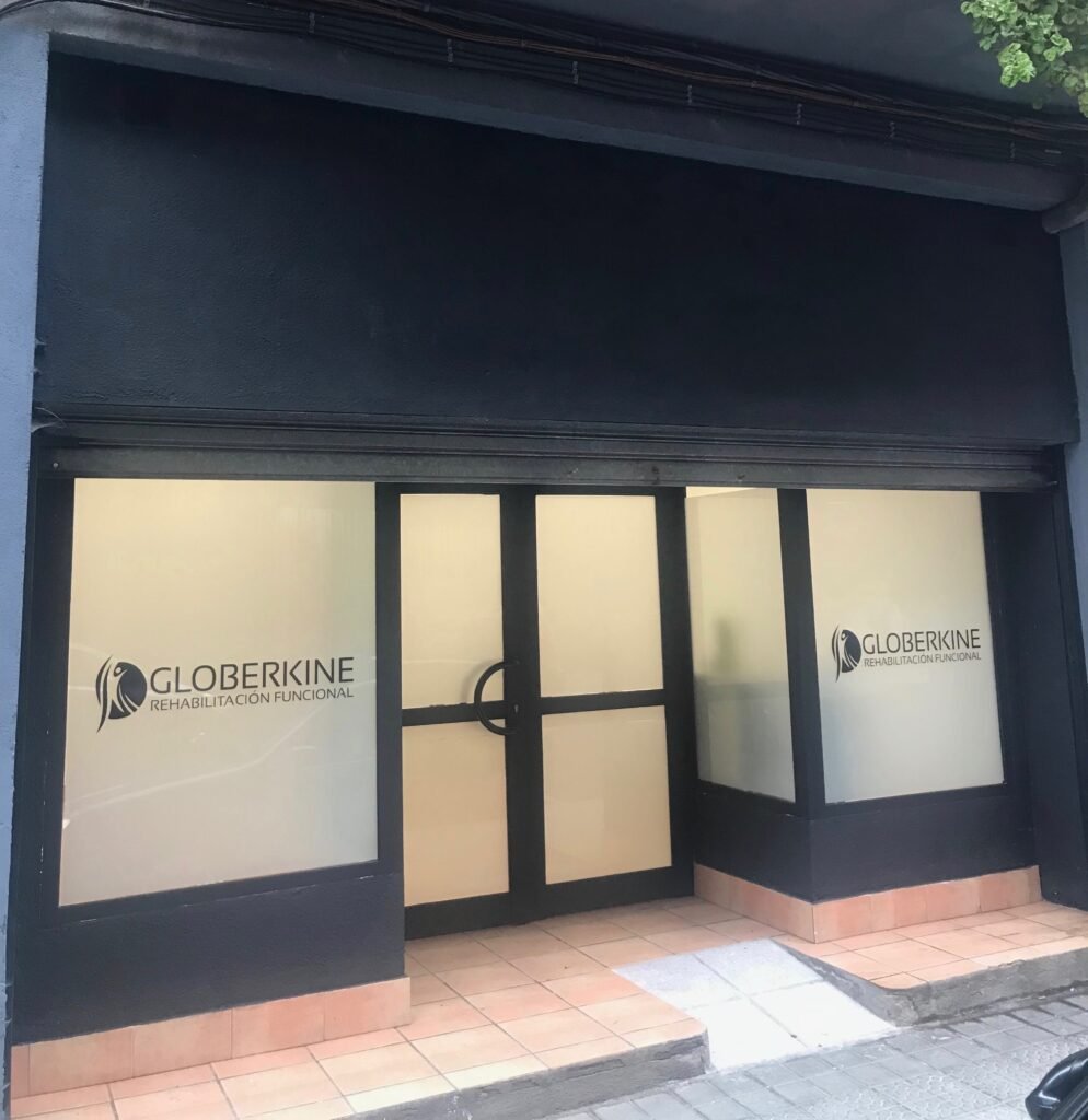 Aparejador para Comunicacion Previa de Actividad