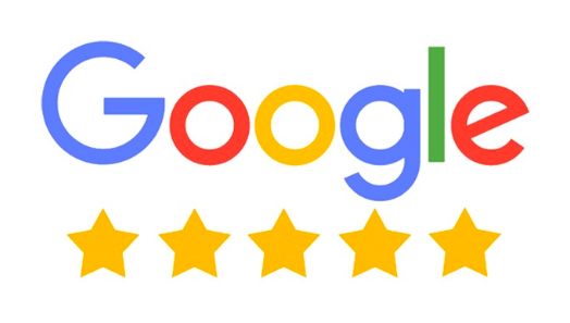 Reseñas en Google para Aparejador y Arquitecto Tecnico