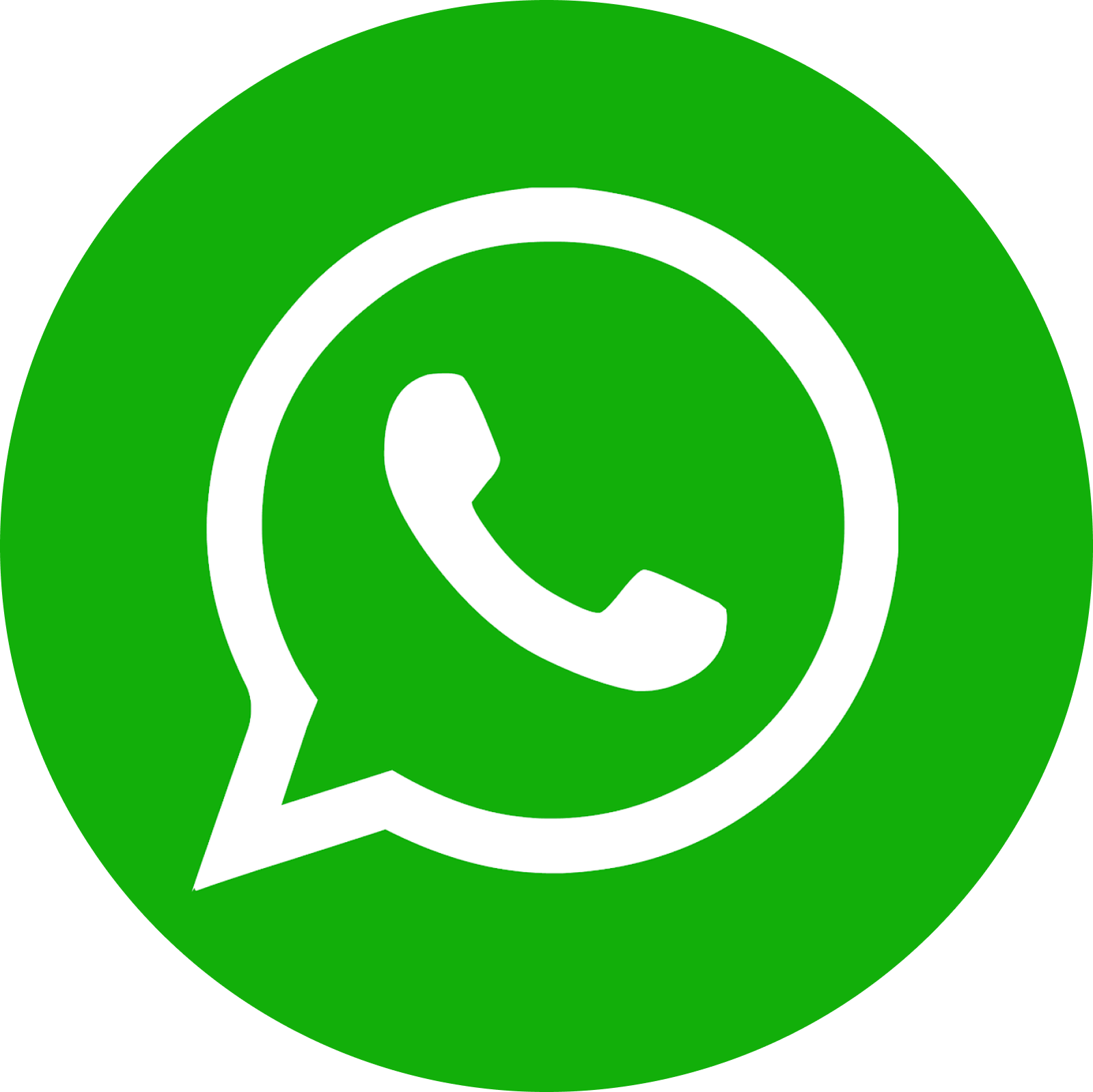 Enviar un Whatsapp al 696 98 00 35